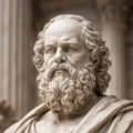 Socrates