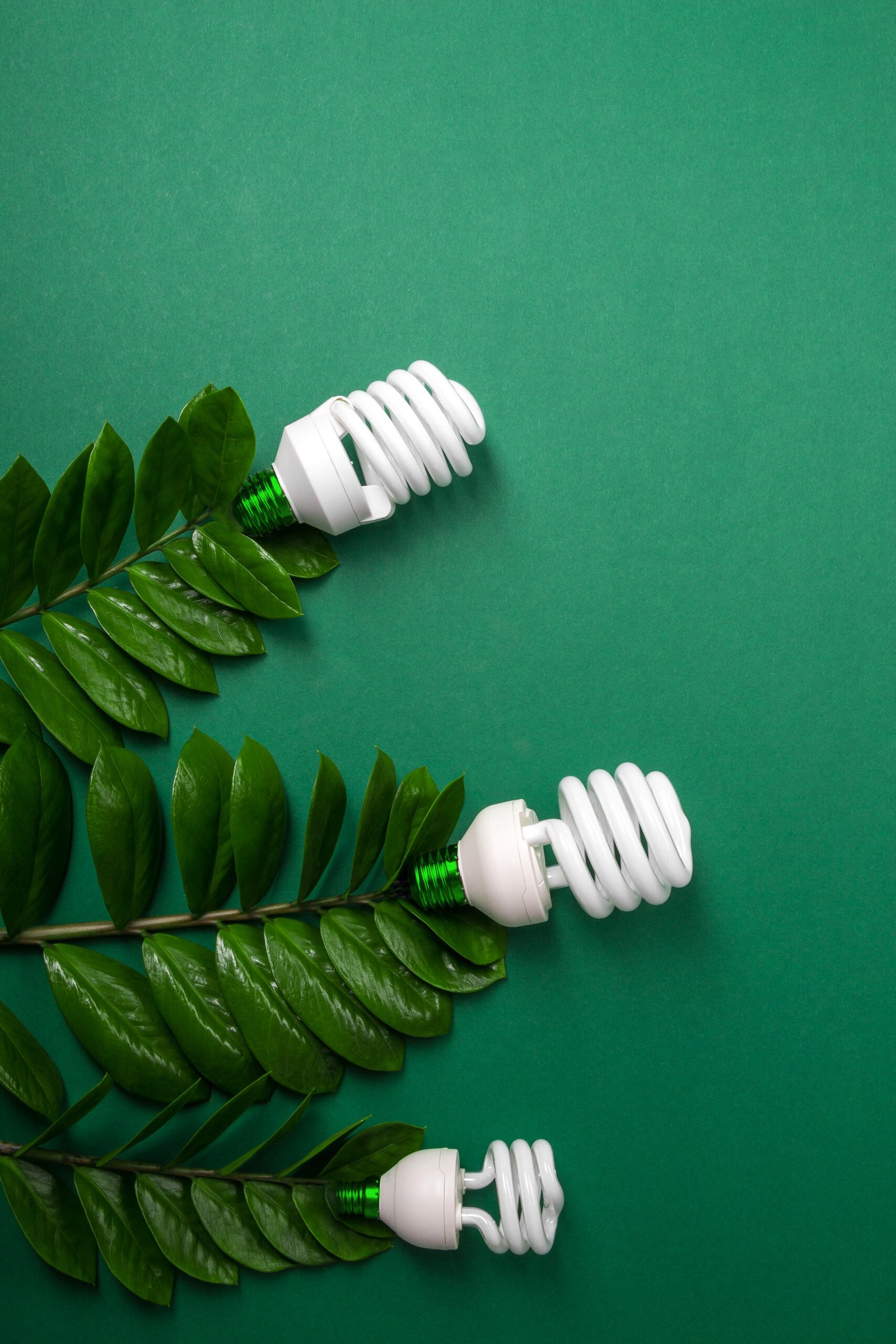 Renewable Integration Solutions