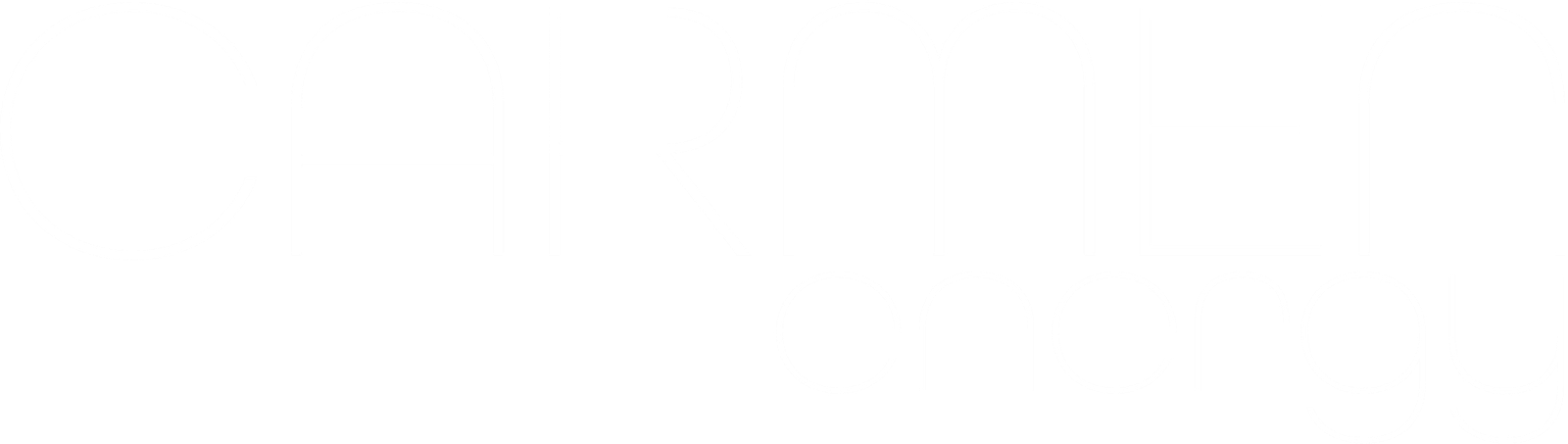 Carmen Energy logo