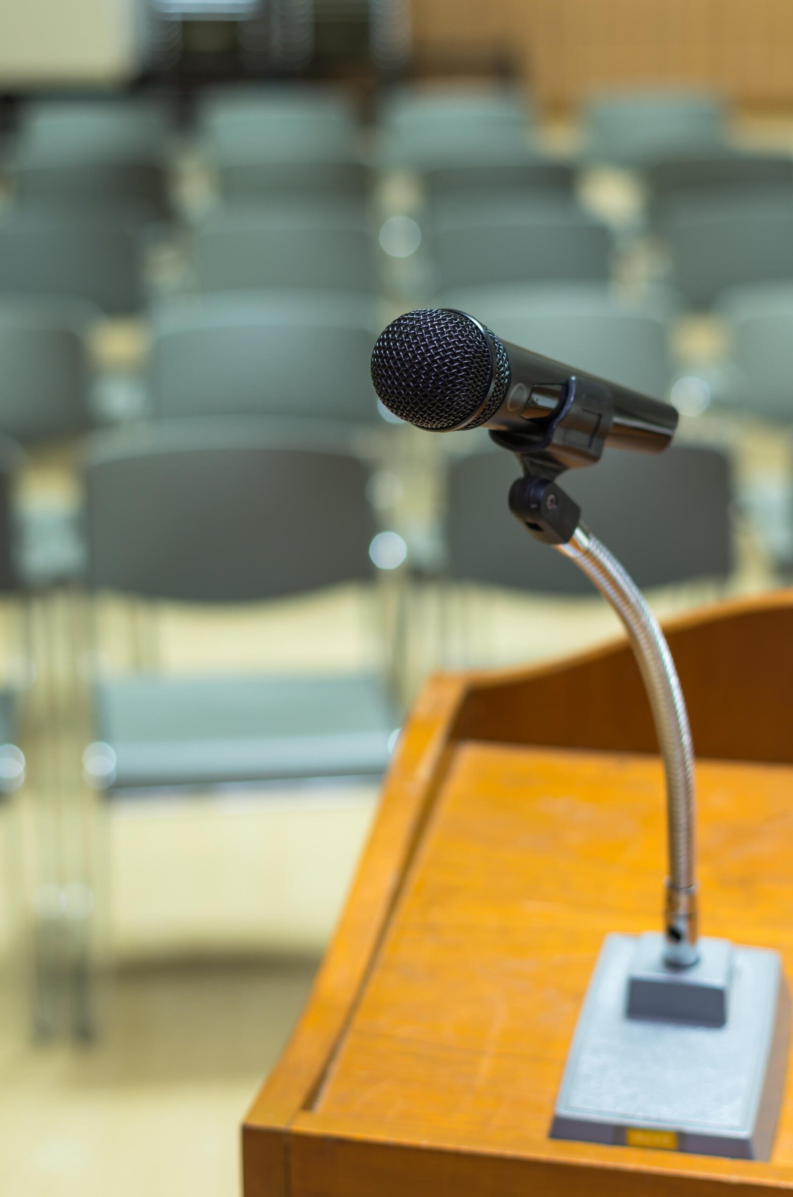 Public Relations Sector