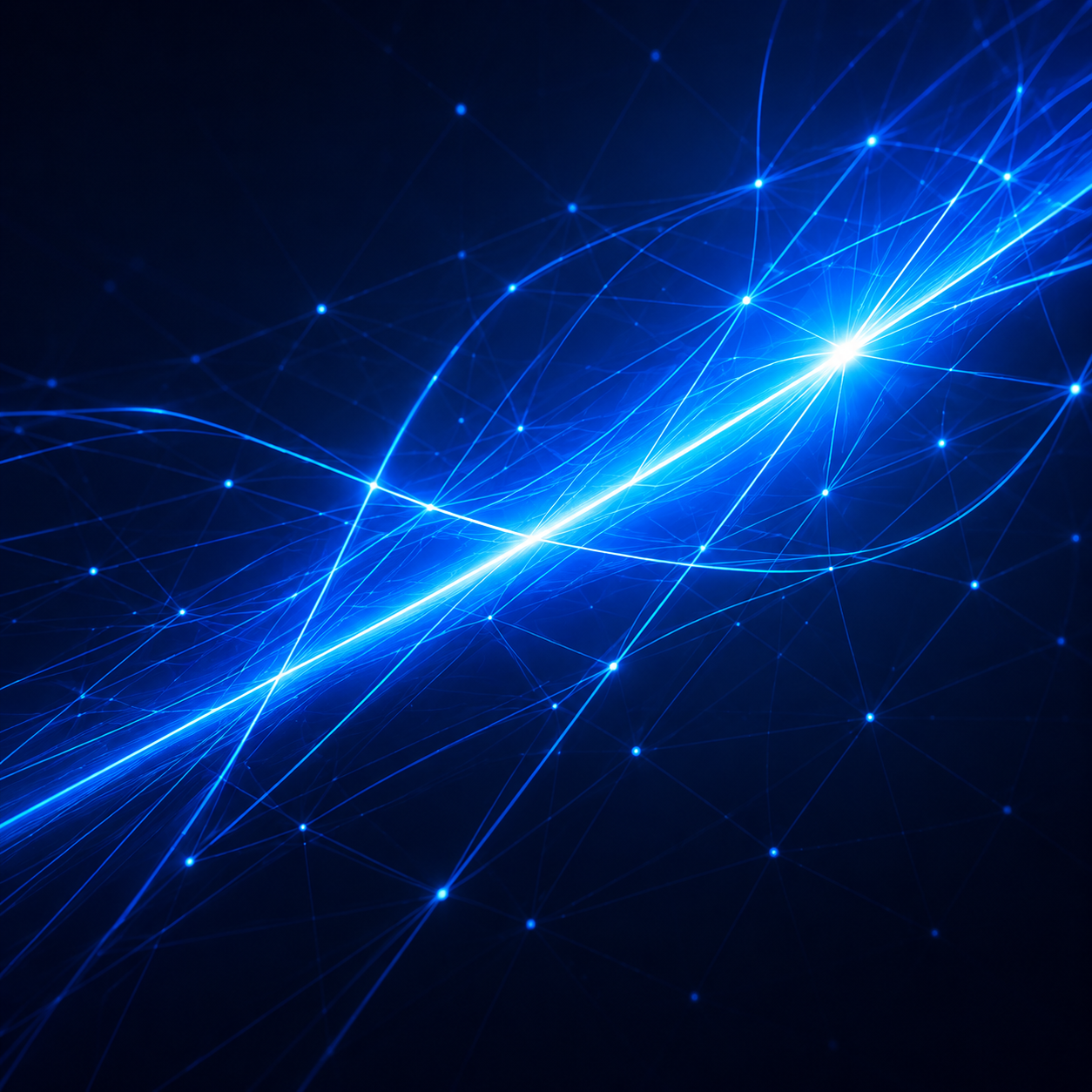 Carmen Energy technology